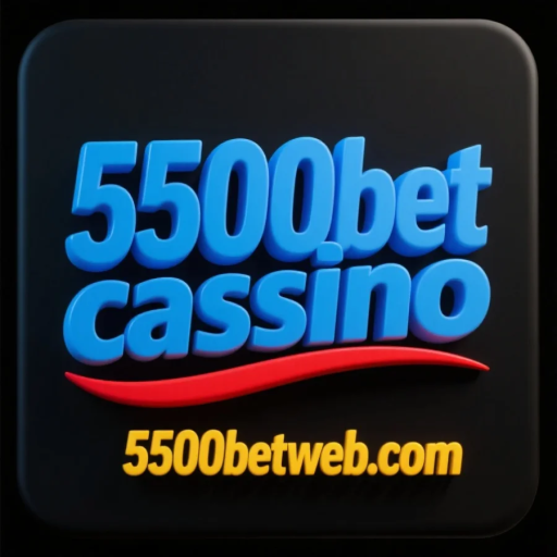 5500bet cassino
